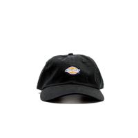Sportcap Dickies Hardwick Zwart (Één maat) - thumbnail