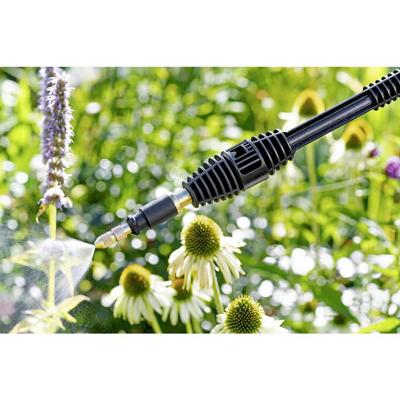 Gloria Haus und Garten 729165.0000 MultiJet Plant Protection Set Buis 1 stuk(s)