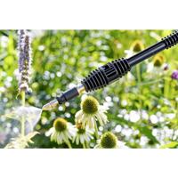 Gloria Haus und Garten 729165.0000 MultiJet Plant Protection Set Buis 1 stuk(s) - thumbnail