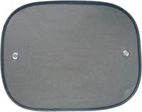 HP "spring" zonbeschermingsset universal sun protection 44x36cm, 2 pieces - thumbnail