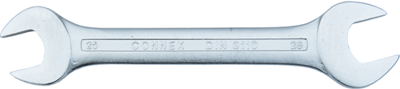 Connex steeksleutel 25x28mm - cox512528