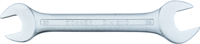 Connex steeksleutel 25x28mm - cox512528 - thumbnail