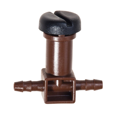 Blumat Blumat Verdeeldruppelaar