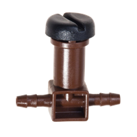 Blumat Blumat Verdeeldruppelaar - thumbnail