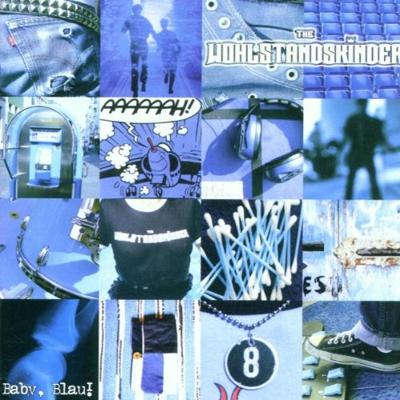 BO Motor-Oil wasbenzine - 5 l