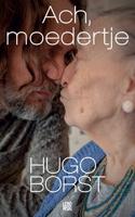 Ach, moedertje - Hugo Borst - ebook - thumbnail