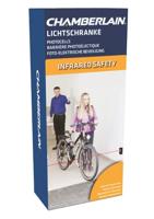 Chamberlain 771REV Lichtsluis - thumbnail