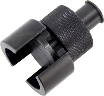 Brilliant Tools BT591086 Poelietrekker voor verloopas