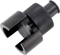 Brilliant Tools BT591086 Poelietrekker voor verloopas - thumbnail