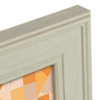 Zep fotolijst dt368g spoleto grey 15x20 cm - thumbnail