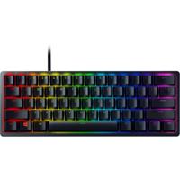 Razer Huntsman Mini gaming toetsenbord - thumbnail