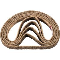 PFERD TOOLS VB 20/520 A 100 G 45011310 Schuurband Korrelgrootte (num) 100 (l x b) 520 mm x 20 mm 5 stuk(s) - thumbnail