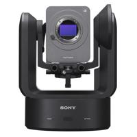 Sony FR7 Cinema Line 4K PTZ Camera - thumbnail