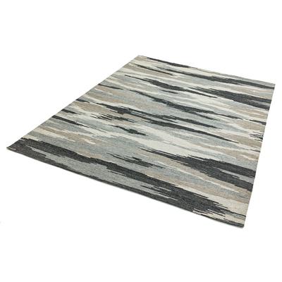 Vloerkleed Shade - Strata Grijs Vloerkleed Shade - Strata Grijs