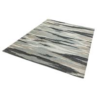 Vloerkleed Shade - Strata Grijs - thumbnail