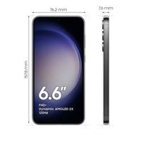 Galaxy S23 Plus 256GB (Refurbished) - thumbnail
