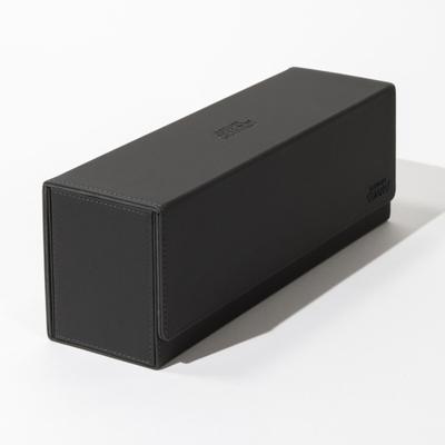 Ultimate Guard Arkhive 400+ Xenoskin - Grey