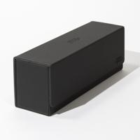 Ultimate Guard Arkhive 400+ Xenoskin - Grey - thumbnail