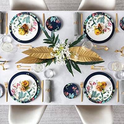 VILLEROY & BOCH - Avarua - Ontbijtbord 22cm