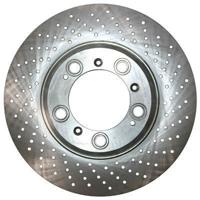 Remschijf 17703 - thumbnail