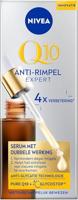 Nivea Q10 Anti-Rimpel Expert Serum - thumbnail