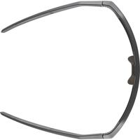 Alpina Ram Q-Lite V - Sports Glasses - thumbnail