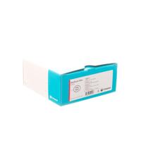 Sensura Mio Conv.light Click 2d Platen 15-30mm 5 - thumbnail