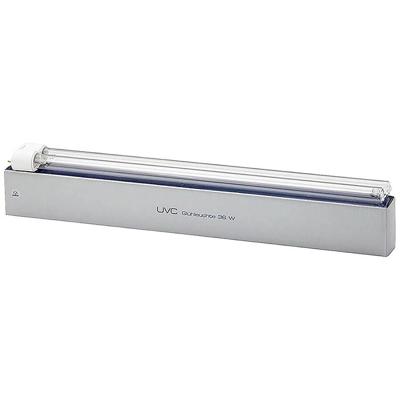 FIAP 2783-1 UVC-LEUCHTMITTEL 36 W Reserve UV-C-lamp