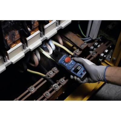 Bosch Blauw GFM 1000-15 Professional Vorkstroomtang - 0601077400 Bosch Blauw GFM 1000-15 Professional Vorkstroomtang - 0601077400