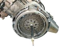 KL-0500-405 Koppelingcentreerpen set Gedore Automotive 2102781 - thumbnail