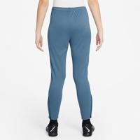 Nike Dri-Fit Academy 23 Voetbalbroek JR 164 - thumbnail