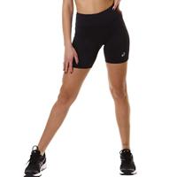 Asics Core Sprinter Tight Dames - thumbnail