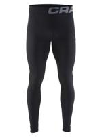 Craft Warm Intensity Thermobroek Heren XL - thumbnail