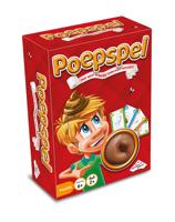 Het Poepspel Klein - thumbnail