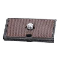 Falcon Eyes Wisselplaat QR-3 voor PH-3 en HT-1555 - thumbnail