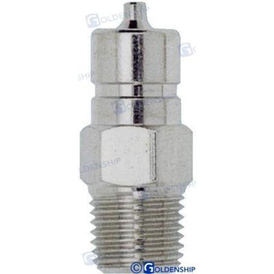 GS31017 - TOHATSU ENGINE CONNECTOR