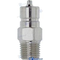 Conectores de combustible GS31017 - CONECTOR MOTOR TOHATSU (1/4"" NPT - thumbnail