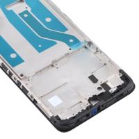 Originele Voorhuizen LCD Frame Bezelplaat voor Motorola Moto G60S XT2133-2 - thumbnail