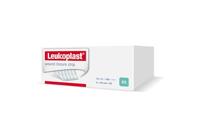 Leukoplast Wound Closure Strip 6x38mm 12 - thumbnail