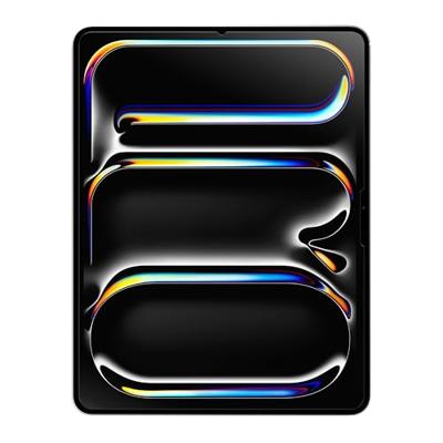 Otterbox Premium Glass Anti-Microbial 77-95298 Screenprotector (glas) Apple iPad Pro 13 (M4, 2024) 1 stuk(s) Antibacterieel, Krasvast, Anti-vingerafdruk Otterbox Premium Glass Anti-Microbial 77-95298 Screenprotector (glas) Apple iPad Pro 13 (M4, 2024) 1 stuk(s) Antibacterieel, Krasvast, Anti-vingerafdruk