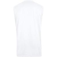 JAKO 4151 Reversible Shirt Change 2.0 - Sportgroen/Wit - L - thumbnail