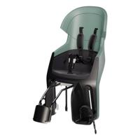 Bobike Kinderzitje achter evolve maxi - framebevestiging - peppermin - thumbnail