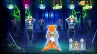 Just Dance 2015 - thumbnail