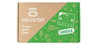 BBC micro:bit board V2.21 single - thumbnail