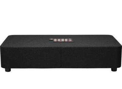 JBL Club 1200SSL - Autosubwoofer - 12 inch JBL Club 1200SSL - Autosubwoofer - 12 inch