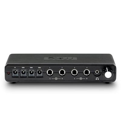 Moog Sound Studio Accessory Kit Moog Sound Studio Accessory Kit