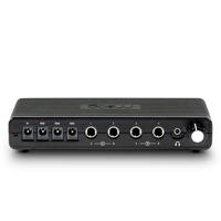 Moog Sound Studio Accessory Kit - thumbnail