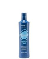 Fanola Wonder No Orange Shampoo 350ml - thumbnail