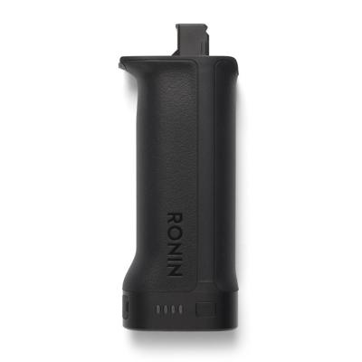 DJI RS BG33 Battery Grip
