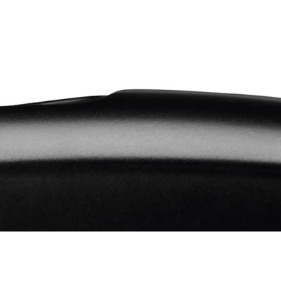MARTOR 11600202 SECUPRO MEGASAFE 1 stuk(s)